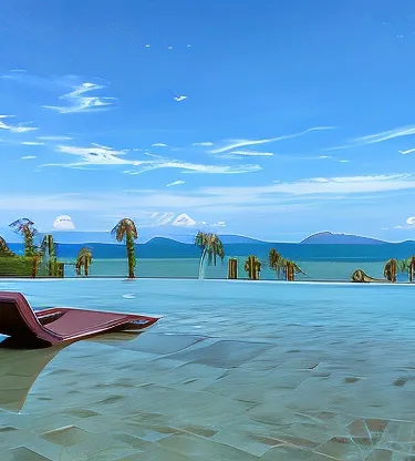 รูปภาพของเดอะหมาก ตราด