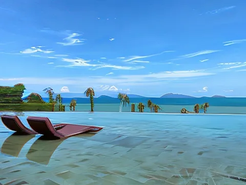 รูปภาพของเดอะหมาก ตราด