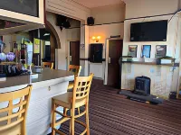 Hussar Inn Hotels in Birchington