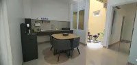 Pomah Guesthouse