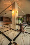 Grand Meteora Hotel