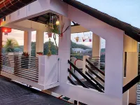 ميلينيوم ميزون هوم