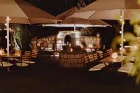 Landhotel Rosenschänke Hotels in Sachsische Schweiz-Osterzgebirge
