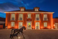 Paço do Bispo Boutique House - 4-Star