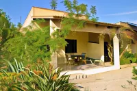 Finca Hotel Rural Predio Son Serra Hôtels à : Ariany