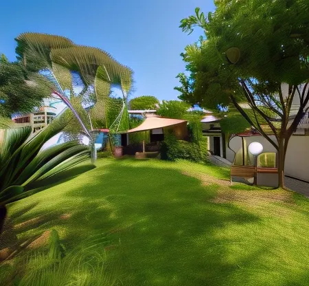 Maison Twentyfive - Guest House - Bed and Breakfast