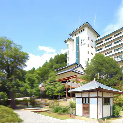 Hotel Ootaki