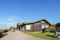 Dala Wärdshus Các khách sạn gần Dalhalla