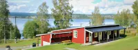 Solbacken Hotels in 