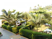 Biyem Hotel Hotels in Buloba