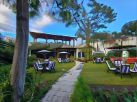 Hotel Casa Bansley Hotels near Salon de Eventos Los Girasoles
