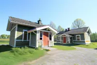 Visulahti Hotels in Mikkeli