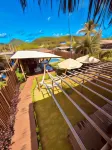 Pousada Amar Noronha Hotels in Fernando de Noronha
