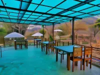 Forest Eco Lodge Hotels in Abu Road