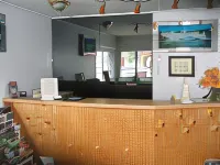 Scottish Inn - North Tonawanda - Motels
