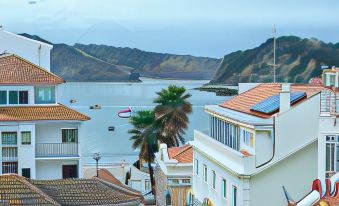 Hotel Concha