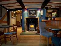 Seven Stars Hotels in Ledbury