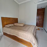 Hotel Kaliu Hotel dekat SURYA ABADI MOBILE PHONE