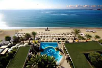 Mare Hotel Hotels in Bergeggi