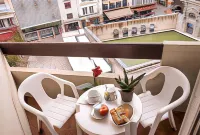 Hôtel le Vascon Hotels in Dax