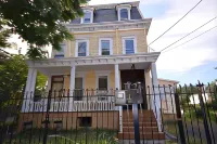 Ewr Airport Motel House Newark NJ Hotels in 