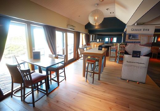 Willows by Marston's Inn图片