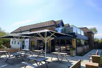 The Bowl Inn Hotels in Lenham