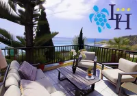 Hotel Lora Rda Luxury Hotels in San Biagio della Cima