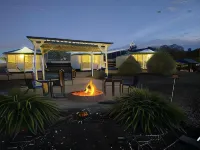 Junee Motor Inn Hotels in Junee