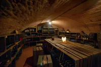 Hotel Schinvelder Hoeve Hotels in Brunssum