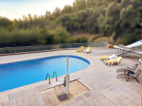 Quinta Dos Sinçais - Pools