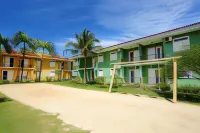 Boulevard Flats by HC