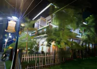 Homestay Hong Cong Hotels in Sơn Phong