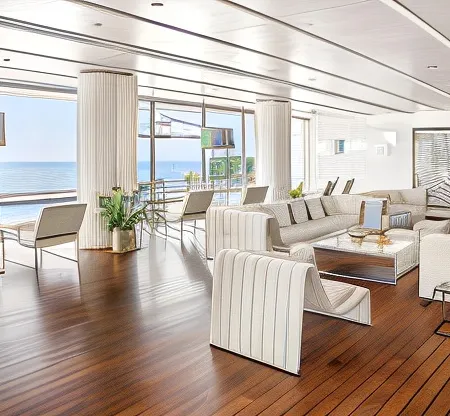 Elounda Bay Palace, a Member of the Leading Hotels of the World
