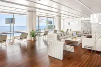 Elounda Bay Palace, a Member of the Leading Hotels of the World - Spa