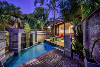 Zebrina Guest House - 4-Star