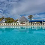 Ogunquit Hotel and Suites
