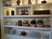 Lively Lofts by the Varos Residences - breakfast