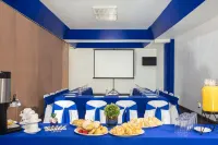 Vista Express Morelia by Arriva Hospitality Group