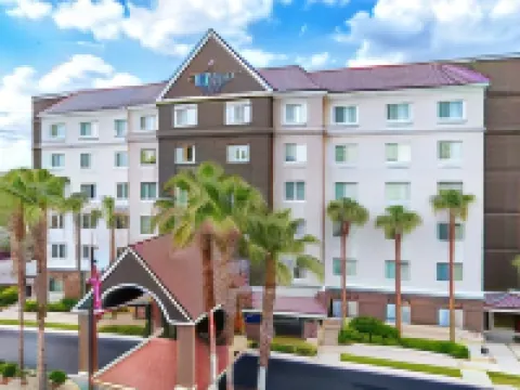 Country Inn & Suites by Radisson, Gainesville, FL Hotels in Gainesville