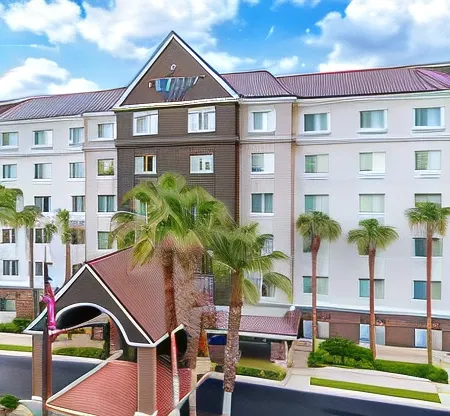 Country Inn & Suites by Radisson, Gainesville, FL
