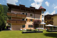 Hotel Cristina Wellness Relax