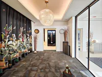 Maison Toussaint Hotels in Saint-Laurent-sur-Sevre