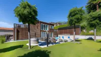 Residence Lenno