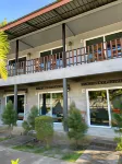 Smile Resort Koh Mook Hotel a Ko Muk