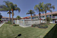 Motel 6 Corona, CA - Norco - 2 Sao