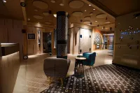 Hotel Oriente - 3-Star