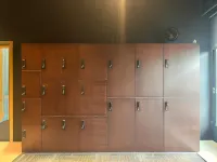 Guesthouse Pavi