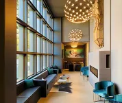 R Inn Napa - 3-Star