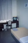 Hotel Tsutaya